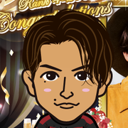 ������[��񁙁�