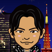 �܂����[(o^^o)