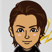 �₶��