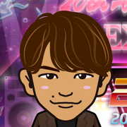 �̂ނ䂤