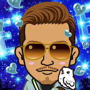 ��݂�