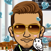 ��݂�