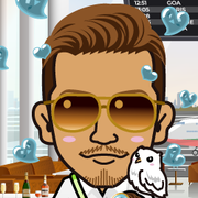 ��݂�