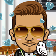 ��݂�