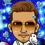 ��݂�