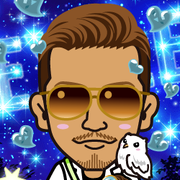 ��݂�