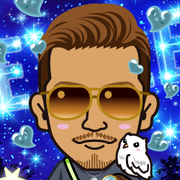 ��݂�
