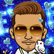 ��݂�