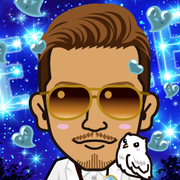 ��݂�