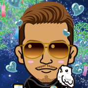 ��݂�