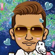��݂�