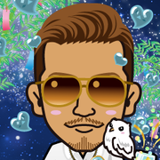 ��݂�