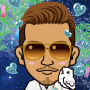 ��݂�