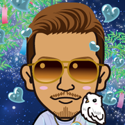 ��݂�