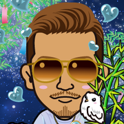 ��݂�