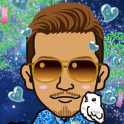 ��݂�