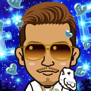 ��݂�