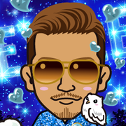 ��݂�