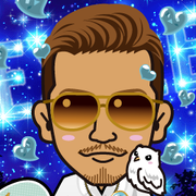 ��݂�