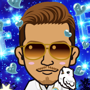��݂�