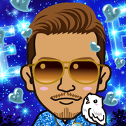 ��݂�