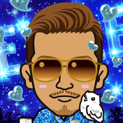 ��݂�