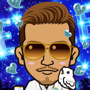 ��݂�
