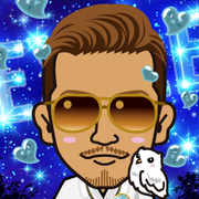 ��݂�