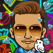 ��݂�