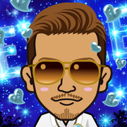 ��݂�