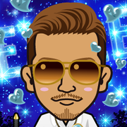��݂�