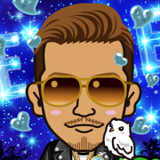 ��݂�