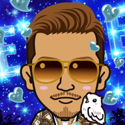 ��݂�