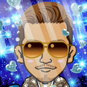 ��݂�