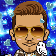 ��݂�
