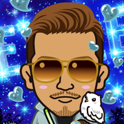 ��݂�