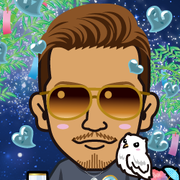 ��݂�