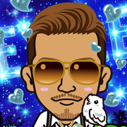 ��݂�