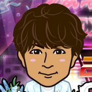 EX�����ҁ[����