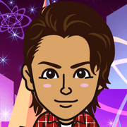 ����܂���