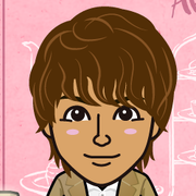 HIRO.N