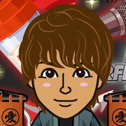 HIRO.N