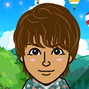 HIRO.N