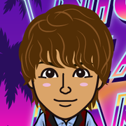 HIRO.N