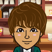 HIRO.N