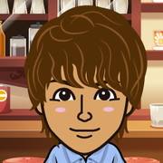 HIRO.N