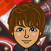 HIRO.N