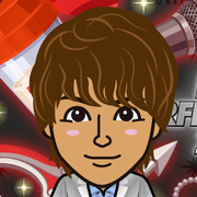 HIRO.N
