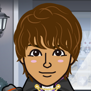 HIRO.N