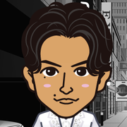 �����ڂ股